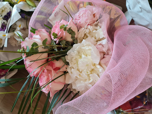 Florist «Rose Corner Florist», reviews and photos, 10901 Aurora Ave N, Seattle, WA 98133, USA