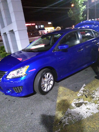 Used Car Dealer «Easterns Automotive Group / Eastern Motors», reviews and photos, 4809 St Barnabas Rd, Temple Hills, MD 20748, USA