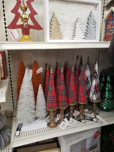 Craft Store «Michaels», reviews and photos, 1310 Gateway Blvd, Fairfield, CA 94533, USA