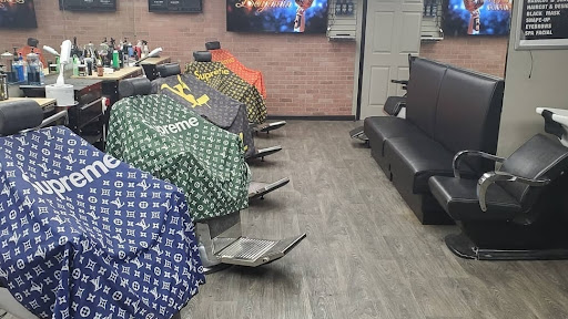 6107 Utopia Pkwy, Fresh Meadows, NY 11365, USA