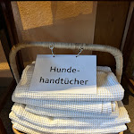 Photo n°10 de l'avis de Enno.. fait le 13/04/2024 à 10:29 sur le  Genueser Schiff à Hohwacht