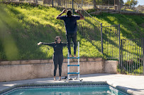 Navigate Real Estate - Photo 4 - Car repair in Riverside, CA, Riverside