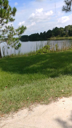 Recreation Center «Revolution Off Road», reviews and photos, 4000 FL-33, Clermont, FL 34714, USA