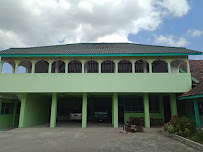 Foto SMK  Muhammadiyah 2 Tempel, Kabupaten Sleman