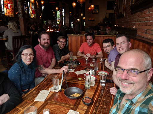 Grocery Store «Medina Grocery Store», reviews and photos, 800 Evergreen Point Rd, Medina, WA 98039, USA