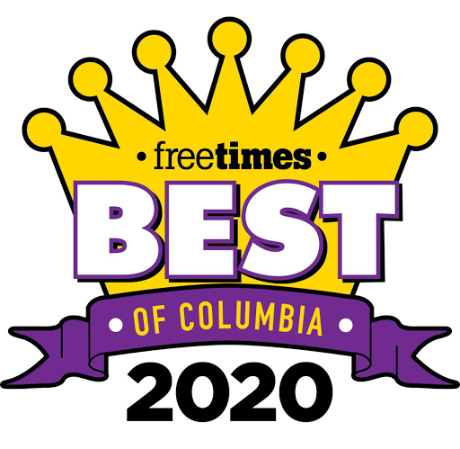 Find best tattoo ideas for women for your next unique tattoo in Columbia at RAW Body Piercing Two Notch