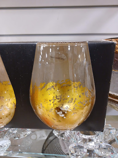 Department Store «HomeGoods», reviews and photos, 1991 Sproul Rd #32, Broomall, PA 19008, USA