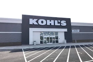 Kohl's image