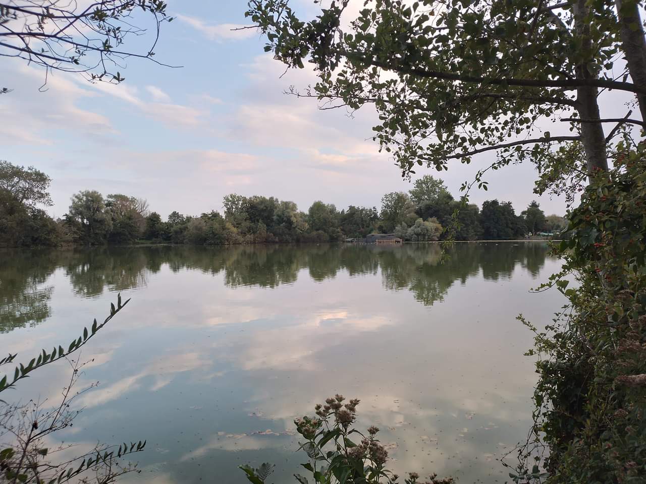 Photo n° 2 de l'avis de Di.i fait le 10/09/2023 à 19:06