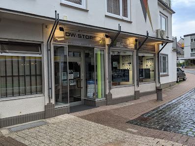 Dw-store Prof.-Bier-Straße 4, 34497 Korbach, Deutschland
