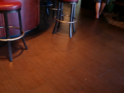 Restaurant «Brewed Awakenings CoffeeHouse», reviews and photos, 60 S County Commons Way, Wakefield, RI 02879, USA