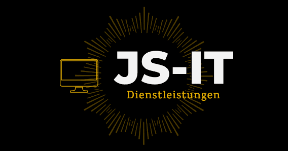 JS-IT Dienstleistungen Jägersteig 11, 92536 Pfreimd, Deutschland