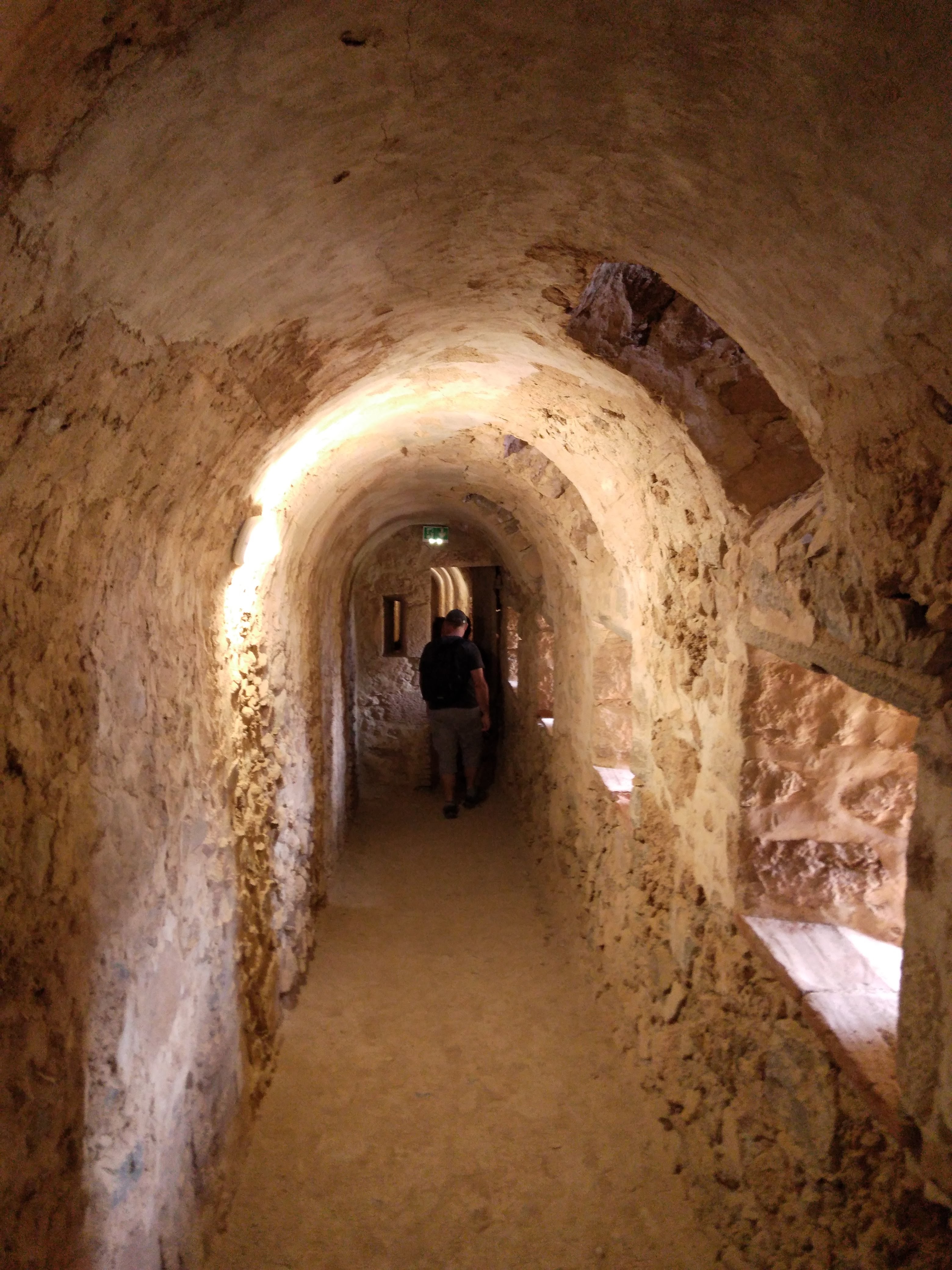 Photo n° 8 de l'avis de Myriam.a fait le 10/08/2021 à 16:41