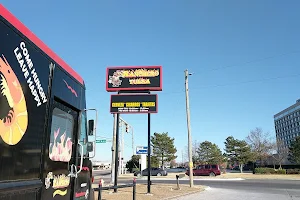 El Ranchero Food Trucks image