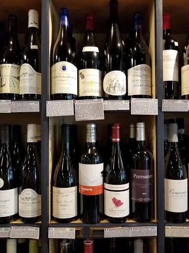 General Store «Hope General Store», reviews and photos, 449 Camden Rd, Hope, ME 04847, USA