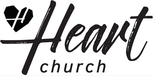 Heart Church SD