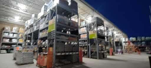 Home Improvement Store «The Home Depot», reviews and photos, 1250 W Ridge Rd, Greece, NY 14615, USA