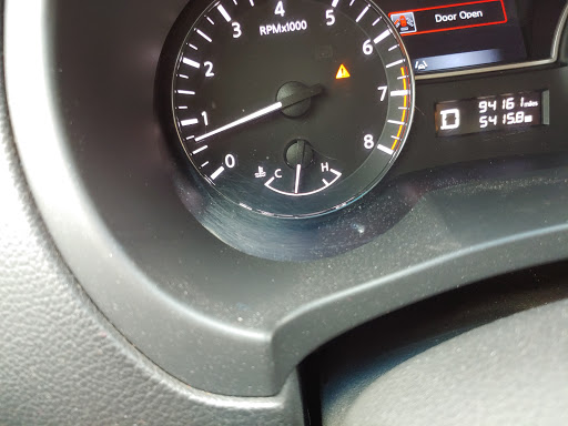 Car Wash «El Dorado Car Wash», reviews and photos, 1250 W Pacific Coast Hwy, Wilmington, CA 90744, USA