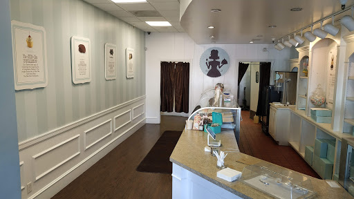 Bakery «Sweet Tooth Fairy», reviews and photos, 1140 Fort Union Blvd, Midvale, UT 84047, USA