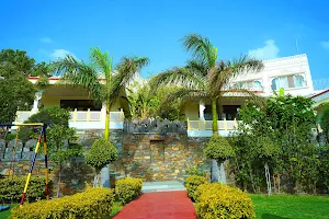 Devi Palace Resort image