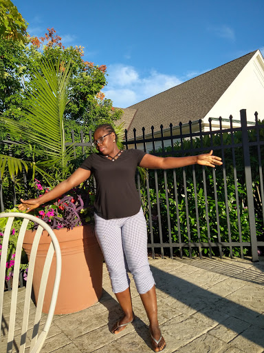 Community Center «Maple Lawn Community Center», reviews and photos, 7600 Maple Lawn Blvd, Fulton, MD 20759, USA