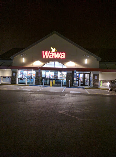Sandwich Shop «Wawa», reviews and photos, 7572 Schantz Rd, Allentown, PA 18106, USA