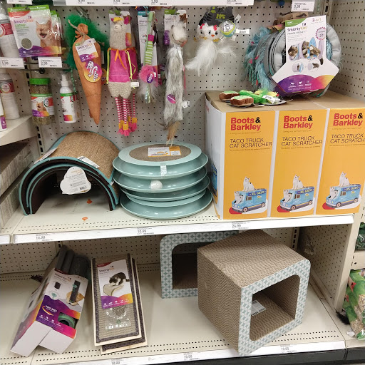 Department Store «Target», reviews and photos, 3414 8th St SW, Altoona, IA 50009, USA