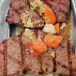 Photo n°3 de l'avis de Rodrigo.e fait le 19/01/2020 à 00:45 sur le  Retiro do Capitanga à São João das Lampas