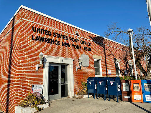 12 Bayview Ave, Lawrence, NY 11559, USA