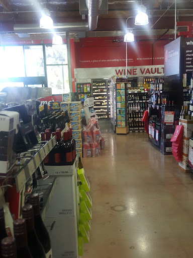 Wine Store «BevMo!», reviews and photos, 4700 El Camino Real, Los Altos, CA 94022, USA