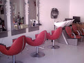 Photo du Salon de coiffure LES DOIGTS DE FEE à Niort