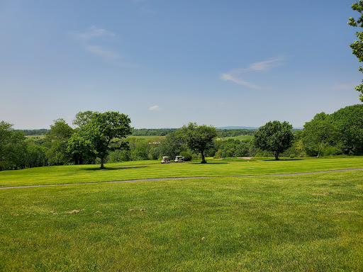 Golf Club «Hillsborough Golf & Country Club», reviews and photos, 146 Wertsville Rd, Hillsborough Township, NJ 08844, USA