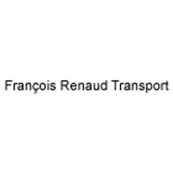 François Renaud Transport