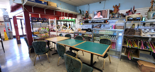 Grocery Store «Peenoy Video and Philippine Grocery», reviews and photos, 5601 Watt Ave #3, North Highlands, CA 95660, USA