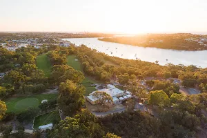 Point Walter Golf Course image