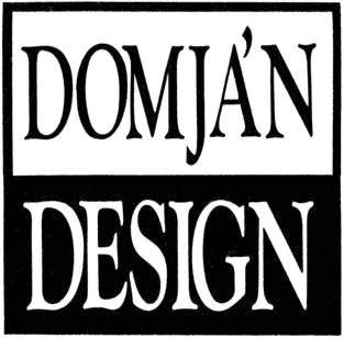 Domján Design - Kaposvár