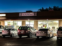 iLaundry Laundromat & Dry Cleaners - Photo 4 - Car repair in Glendale, AZ, Phoenix