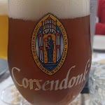 Photo n°3 de l'avis de Michele.a fait le 25/04/2024 à 19:42 sur le  Pizzeria del Corso - Cosimo Chiodi à Pietramelara