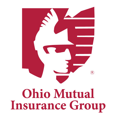 Insurance Company «Ohio Mutual Insurance Group», reviews and photos