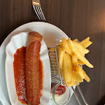 Photo n°2 de l'avis de Abrahamson.o fait le 08/01/2023 à 12:58 sur le  Restaurant Urwaldblick à Potsdam