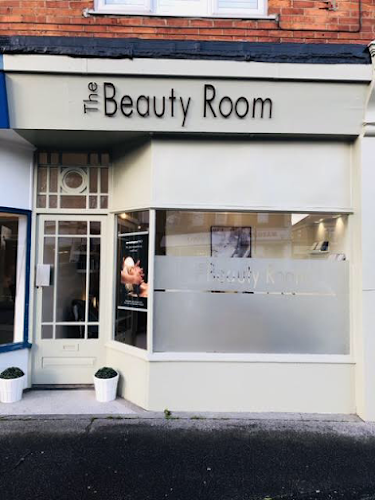 The Beauty Room - Beauty salon