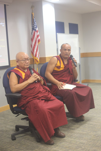 School «Chippewa Valley Technical College - Business Education Center», reviews and photos