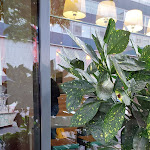 Photo n°18 de l'avis de Manjiri. fait le 13/10/2023 à 12:57 sur le  SORAT Hotel Berlin à Berlin