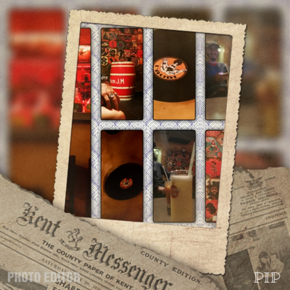 Photo n° 1 de l'avis de marie.h fait le 15/08/2019 à 21:16