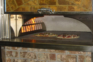 Fireside Pizza Shop image