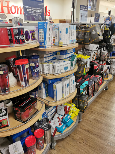 Department Store «Marshalls», reviews and photos, 5895 Lincoln Ave, Buena Park, CA 90620, USA