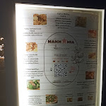 Photo n°2 de l'avis de Massimo.r fait le 28/08/2023 à 23:20 sur le  MAMMAMIA - Italian cuisine à Caorle