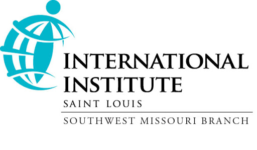 International Institute of Southwest Missouri