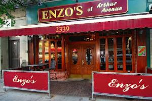 Enzo's of Arthur Avenue image