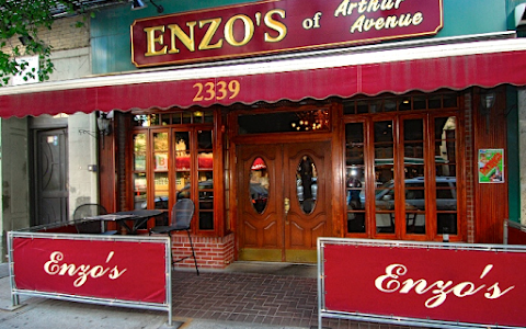 Enzo's of Arthur Avenue image